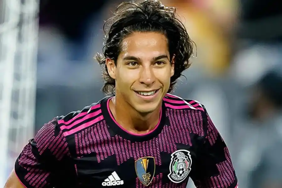 Los Messi que no fueron