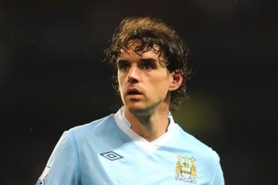 Los Messi que no fueron