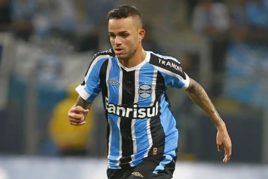 Los Messi que no fueron