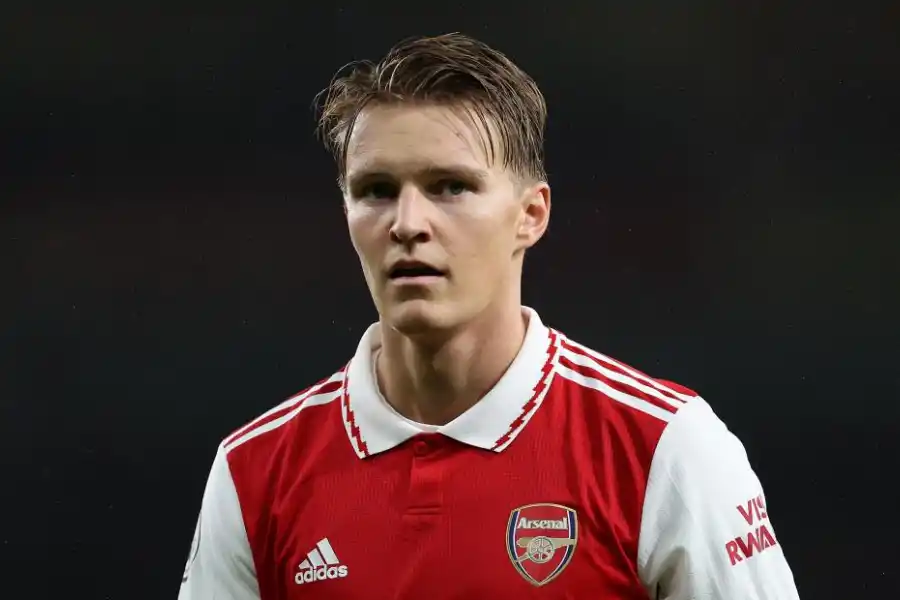 Los Messi que no fueron