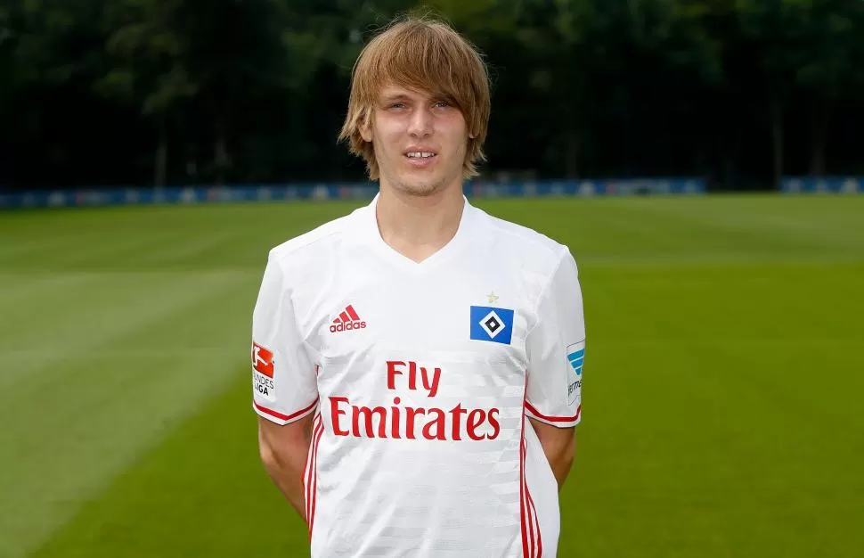 Los Messi que no fueron