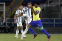 Sudamericano Sub 20: Argentina debe ganar los próximos dos partidos