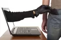 La AFIP alerta una nueva estafa por mail y redes sociales: cómo detectarla