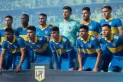 Si no hay amnistía y sin varios jugadores, ¿cómo formaría Boca su equipo para enfrentar a Atlético Tucumán?