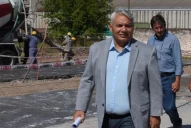 La vida útil de una calle en Tucumán no supera los ocho años