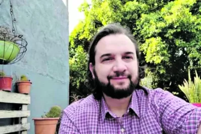 Cuando la cultura se milita, se acompaña y se concreta