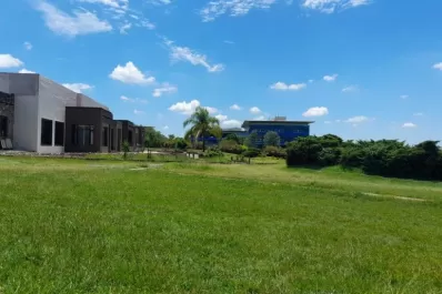 Investigan la muerte de un joven en Yerba Buena