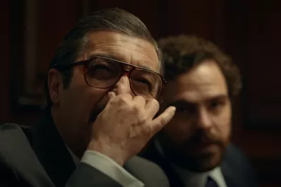 Argentina, 1985 nominada al Oscar: cómo fue el histórico alegato que conmovió al país