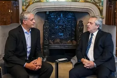 La oposición denunciará ante la ONU los ataques del Gobierno contra la Justicia