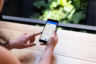 ¿Es posible pagar una compra en cuotas sin tener una tarjeta de crédito?