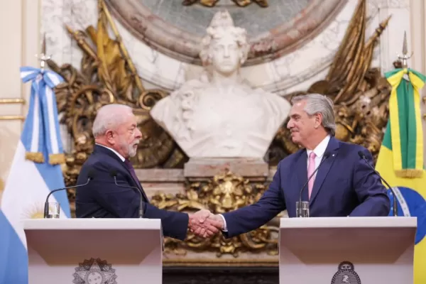 Celac: entre la moneda única y visitas frustradas