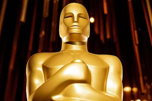 Argentina, 1985, nominada a Mejor Película Extranjera en los Oscars 2023: todos los candidatos al premio