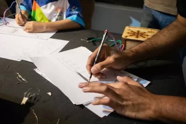 Museos: conocé todos los talleres y actividades gratuitas que podés hacer este verano