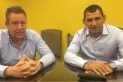 “Pierde credibilidad”: la contundente opinión de Atlético Tucumán sobre la posible “amnistía” que favorece a Boca