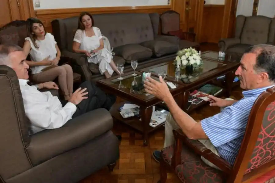  twitter osvaldo jaldo 