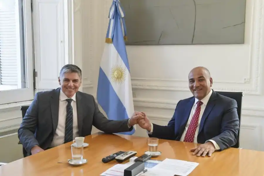  twitter osvaldo jaldo  twitter osvaldo jaldo   twitter juan manzur 