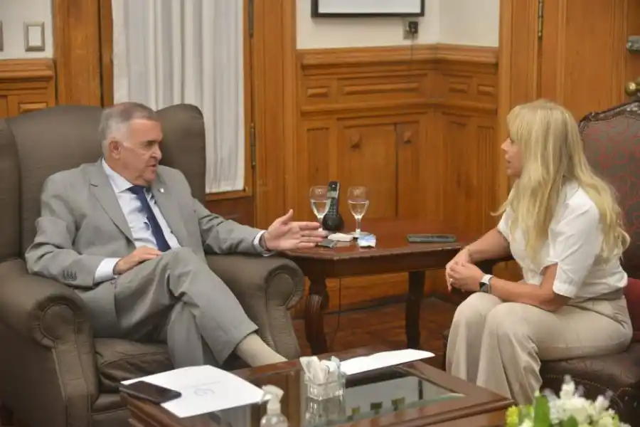  twitter osvaldo jaldo  twitter osvaldo jaldo   twitter juan manzur  twitter osvaldo jaldo 