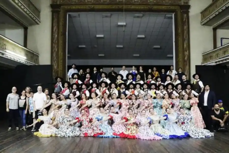 COMUNICACIÓN PÚBLICA