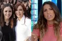 Cinthia Fernández criticó Romina de Gran Hermano por Kirchnerista: “no le creo que no tenga un mango”