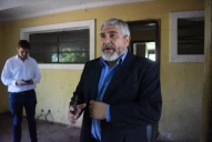 Cambios en las avenidas: en el Concejo de Yerba Buena quieren tener voz en la discusión