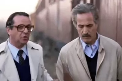 Qué hay para ver en CCCGO y en las plataformas de streaming