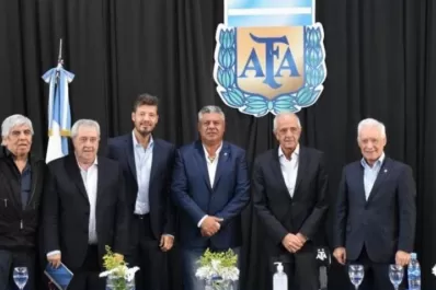 Todos los clubes son iguales, pero algunos lo son más que otros