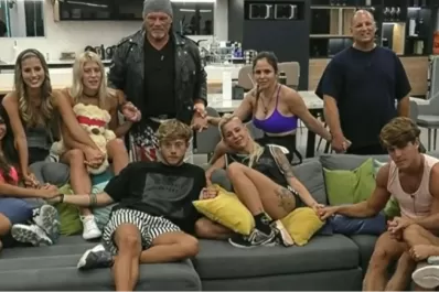 Gran Hermano 2022: cuatro nuevos nominados y los posibles “salvados” de los líderes de la semana