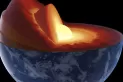 La Tierra tendría un segundo núcleo según científicos australianos