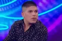 Thiago Medina de Gran Hermano consiguió el canje que quería y estallaron los memes