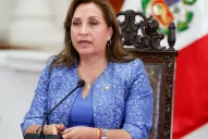 Perú anunció el retiro definitivo de su embajador en Colombia