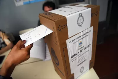 Los intendentes peronistas empiezan a definir sus armados