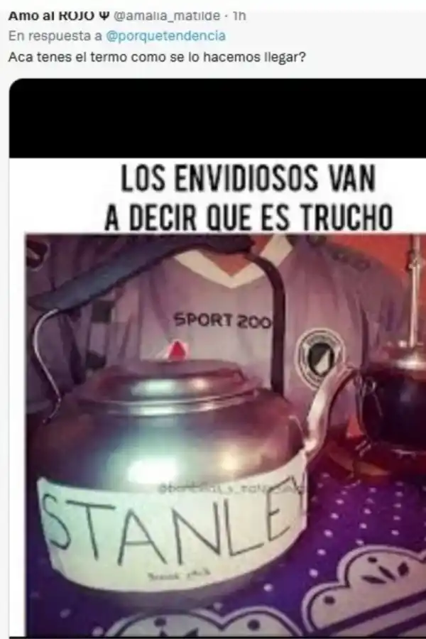 Thiago Medina de Gran Hermano consiguió el canje que quería y estallaron los memes