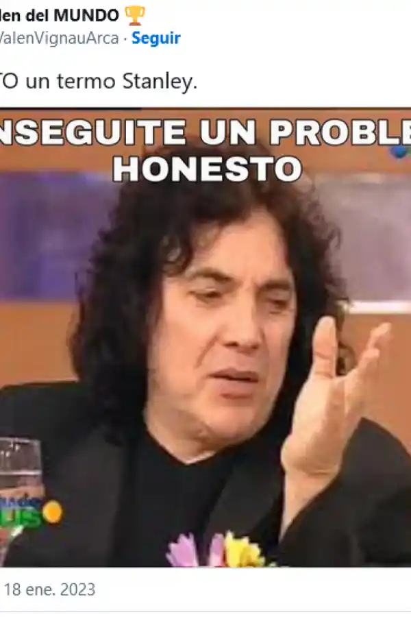 Thiago Medina de Gran Hermano consiguió el canje que quería y estallaron los memes