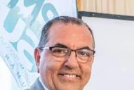 Críticas al operativo realizado en El Mollar