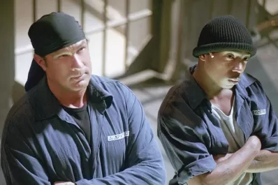 Qué hay para ver en CCCGO y en las plataformas de streaming