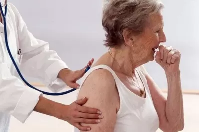 EPOC: tres acciones para erradicarla