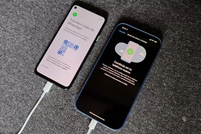 Seis novedades en tecnología que no te podés perder