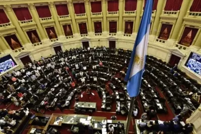 Diputados tucumanos se cruzan por las 23.000 jubilaciones