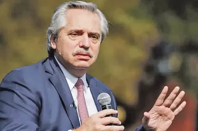 La inflación autoconstruida no existe