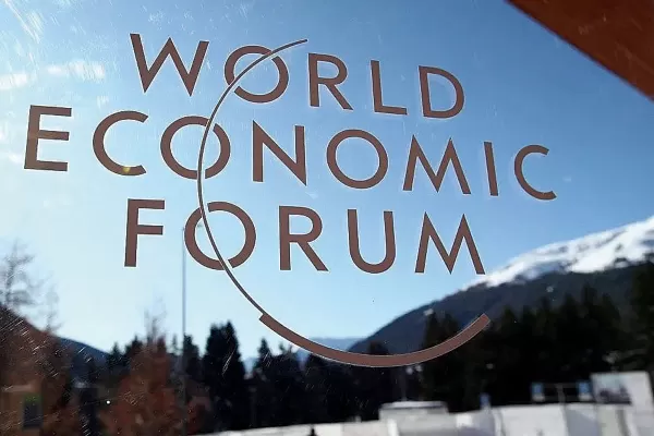 Javier Milei asistirá al Foro de Davos y tiene en estudios sumar destinos