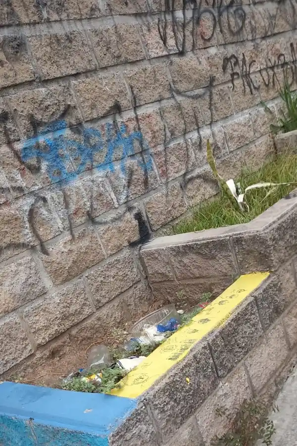 LA GACETA en WhatsApp