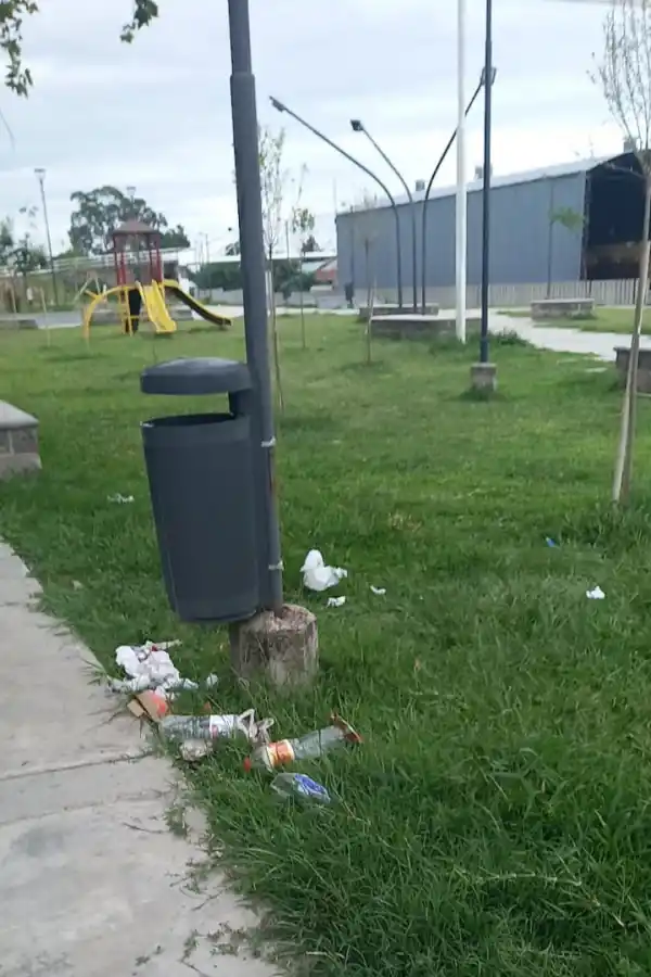 LA GACETA en WhatsApp