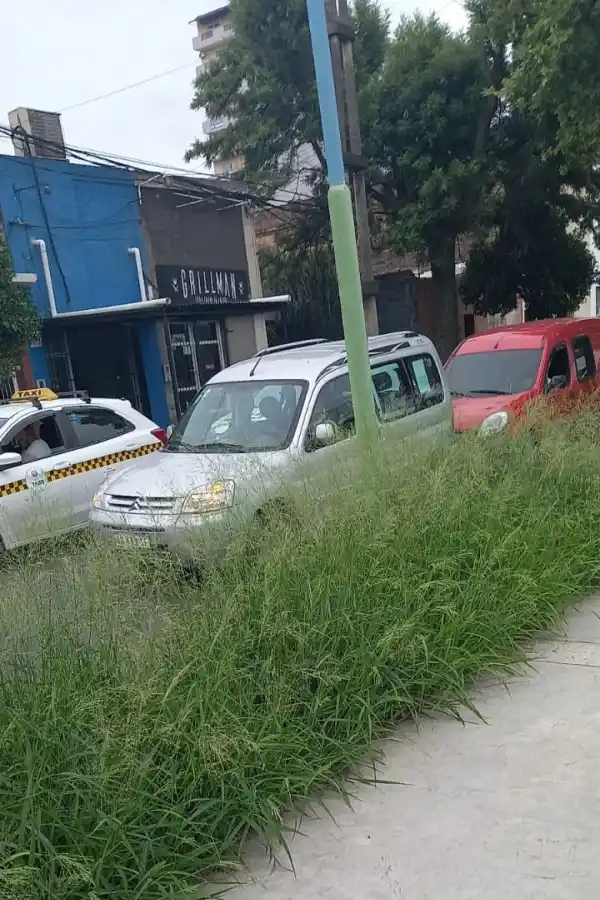 LA GACETA en WhatsApp