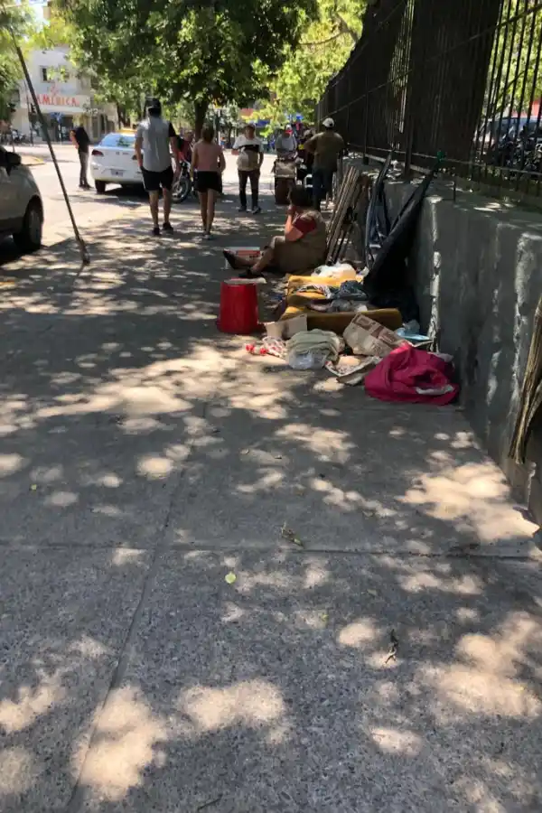 LA GACETA en WhatsApp