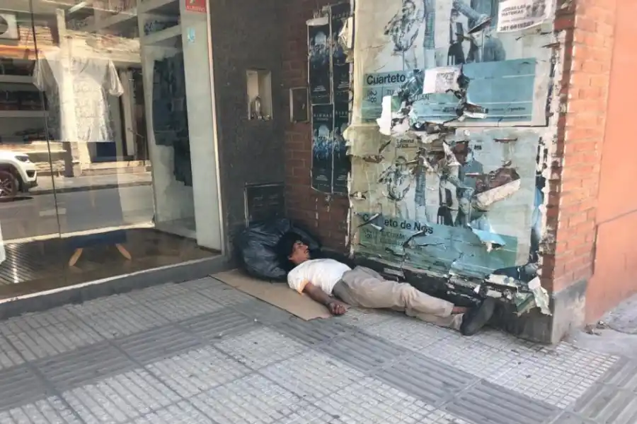 LA GACETA en WhatsApp