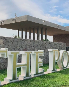 The Point, el country de Avanco que crece sobre la base de su propio éxito