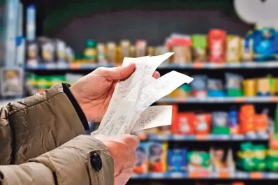 Literatura e inflación