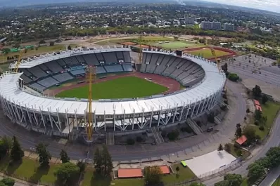 El exorbitante precio que le puso Belgrano a las entradas para los hinchas de River