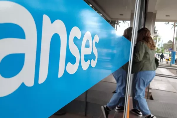 La Anses entregará un bono en febrero: ¿quiénes lo cobrarán?
