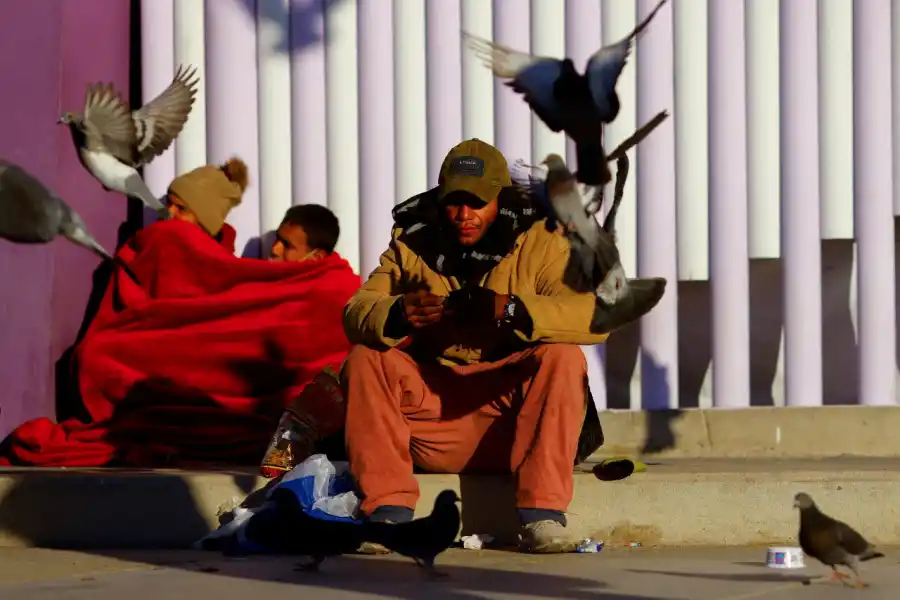 Las fotos que no viste